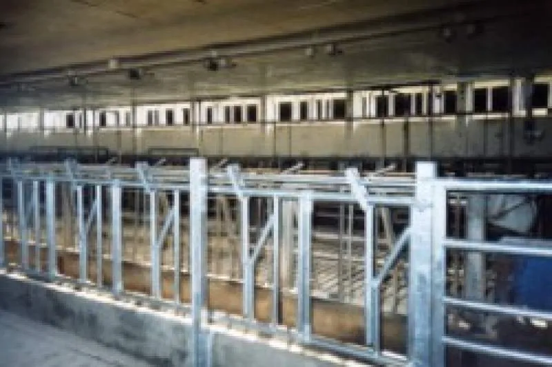 Galeriebild metallbau-und-agrartechnik-krahl-peter-krahl-1-1511346579.JPG