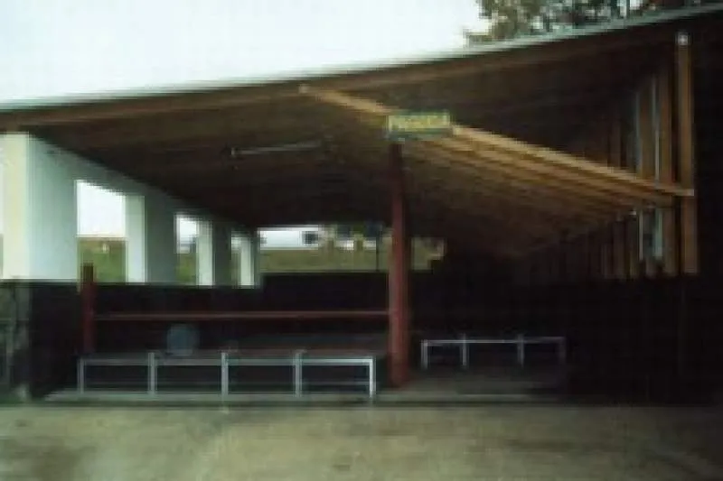 Galeriebild metallbau-und-agrartechnik-krahl-peter-krahl-1-1511346594.JPG