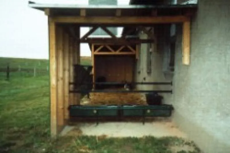 Galeriebild metallbau-und-agrartechnik-krahl-peter-krahl-1-1511346610.JPG