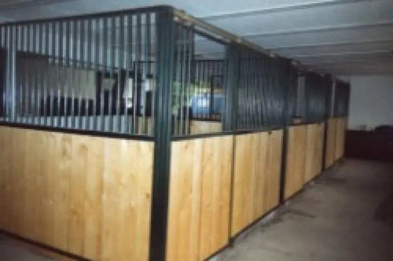 Galeriebild metallbau-und-agrartechnik-krahl-peter-krahl-1-1511346629.JPG