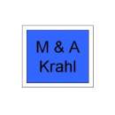 Firmenlogo von Metallbau und Agrartechnik Krahl Peter Krahl