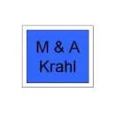 Firmenlogo von Metallbau und Agrartechnik Krahl Peter Krahl