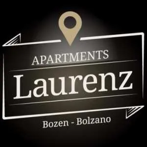 Firmenlogo von Apartments Laurenz