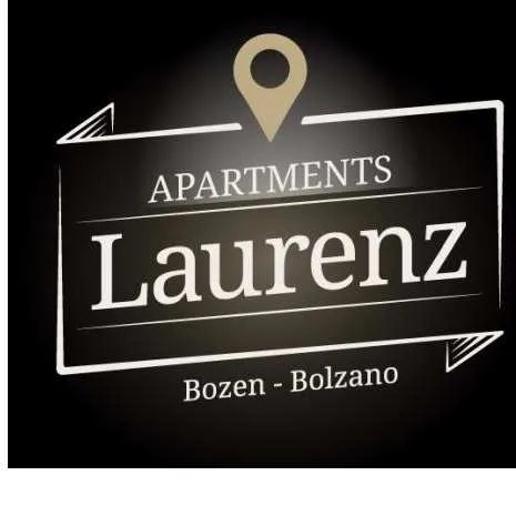 Unternehmen Apartments Laurenz
