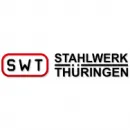 Firmenlogo von Stahlwerk Thüringen GmbH