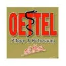 Firmenlogo von Pflegebetrieb Oettel GmbH
