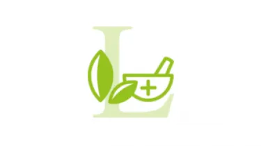 Unternehmen Bad Heilbrunner Naturheilmittel GmbH & Co. KG