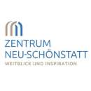 Firmenlogo von Zentrum Neu Schönstatt