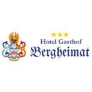 Firmenlogo von Gasthof-Hotel Bergheimat Franz Lenz e.K