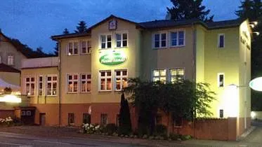 Unternehmen Piccolo Mondo