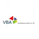 Firmenlogo von VBA - Dienstleistung GmbH & Co. KG