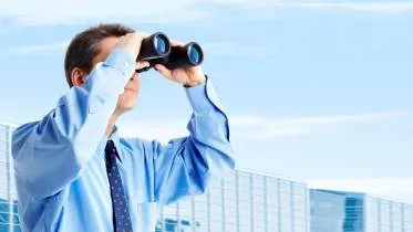 Unternehmen VBA - Dienstleistung GmbH & Co. KG