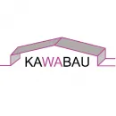 Firmenlogo von KAWA BAU KALTAK GmbH