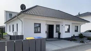 Unternehmen Ehrlich Bauträger GmbH