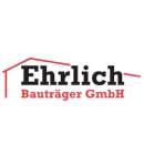 Firmenlogo von Ehrlich Bauträger GmbH