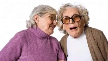 Unternehmen Karl und Heinisch Pflege zu Hause - Tagespflege