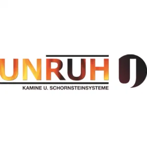 Firmenlogo von Unruh Kamine