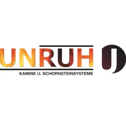 Unternehmen Unruh Kamine