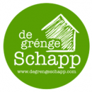 Firmenlogo von De grénge Schapp