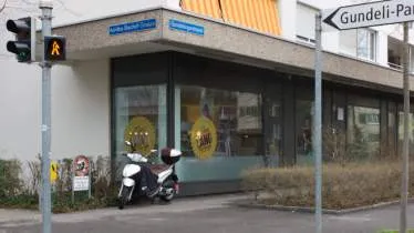 Unternehmen Über Kurz oder Lang - Coiffure Lang