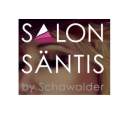 Firmenlogo von Salon Säntis