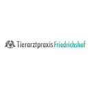 Firmenlogo von Tierarztpraxis Friedrichshof - Dr. Geis Sandra