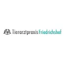 Firmenlogo von Tierarztpraxis Friedrichshof - Dr. Geis Sandra