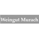 Firmenlogo von Weingut & Gutsausschank Zum Weinfässchen - Friedolf Murach
