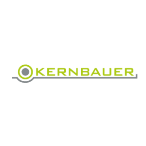 Firmenlogo von Ferdinand Kernbauer