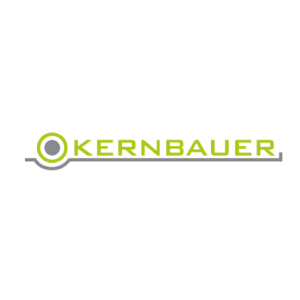 Firmenlogo von Ferdinand Kernbauer