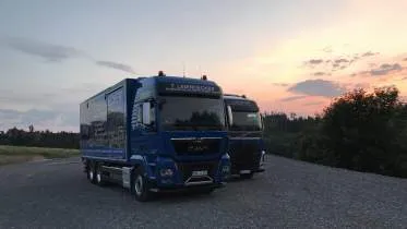 Unternehmen T. Leiendecker Horizontalbohrtechnik GmbH