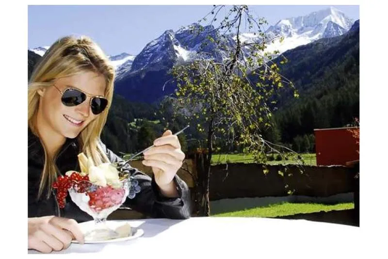 Galeriebild hotel-bacher-1.jpg