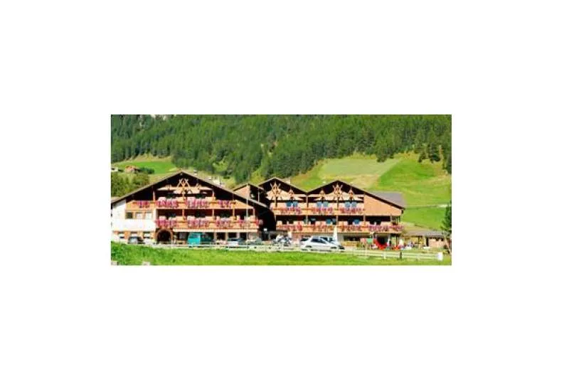 Galeriebild hotel-bacher-5-1-1530099815.jpg