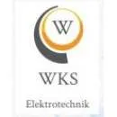 Firmenlogo von WKS-Elektrotechnik GmbH