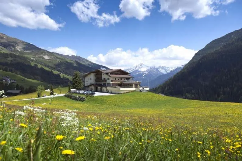 Galeriebild 1614252_eb_1_1503650607.jpg