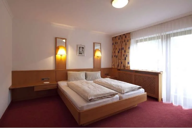 Galeriebild 1614253_eb.jpg