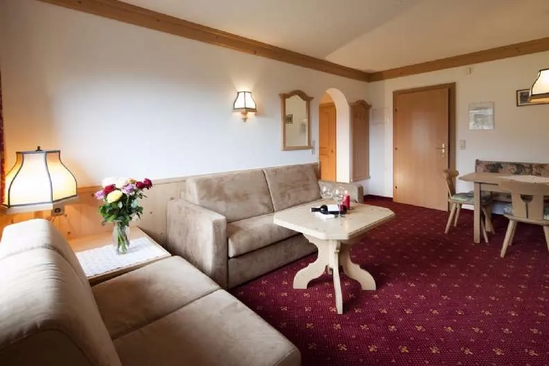 Galeriebild 1614254_eb.jpg