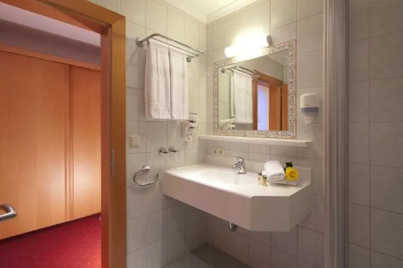 Galeriebild 1614259_eb.jpg