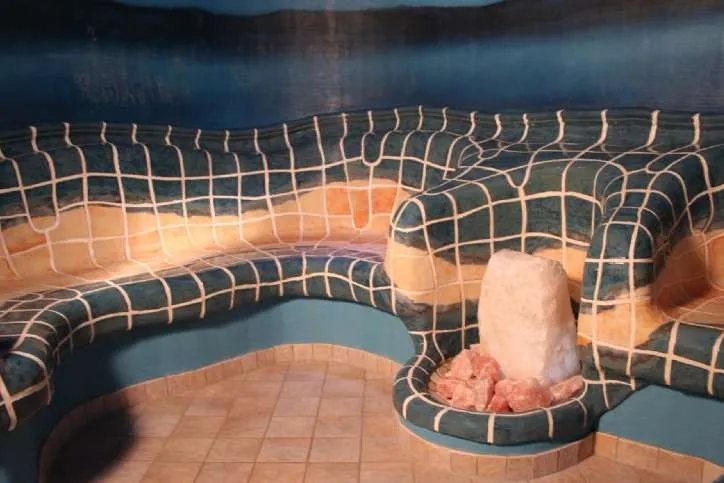 Galeriebild 1614313_eb.jpg