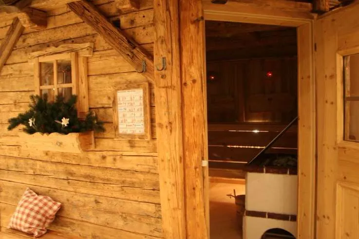 Galeriebild 1614314_eb.jpg