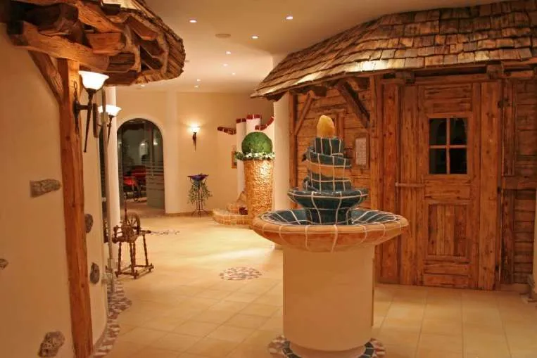 Galeriebild 1614315_eb.jpg