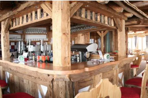 Galeriebild 1614437_eb.jpg