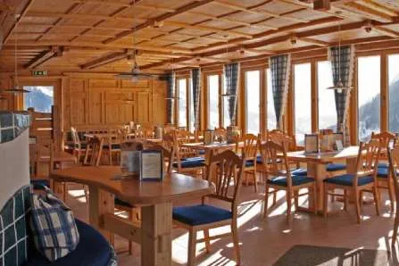 Galeriebild 1614440_eb.jpg