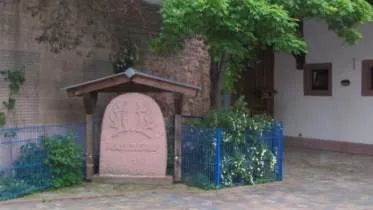 Unternehmen Pferdezucht Matildahof