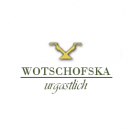 Firmenlogo von Gasthaus Wotschofska