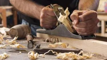 Unternehmen Loyen & Rogge Parkett GmbH & Co. KG