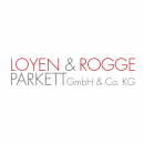 Firmenlogo von Loyen & Rogge Parkett GmbH & Co. KG