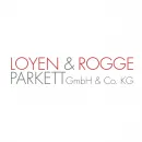 Firmenlogo von Loyen & Rogge Parkett GmbH & Co. KG