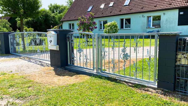 Galeriebild 0021572001747732238_790108.jpg