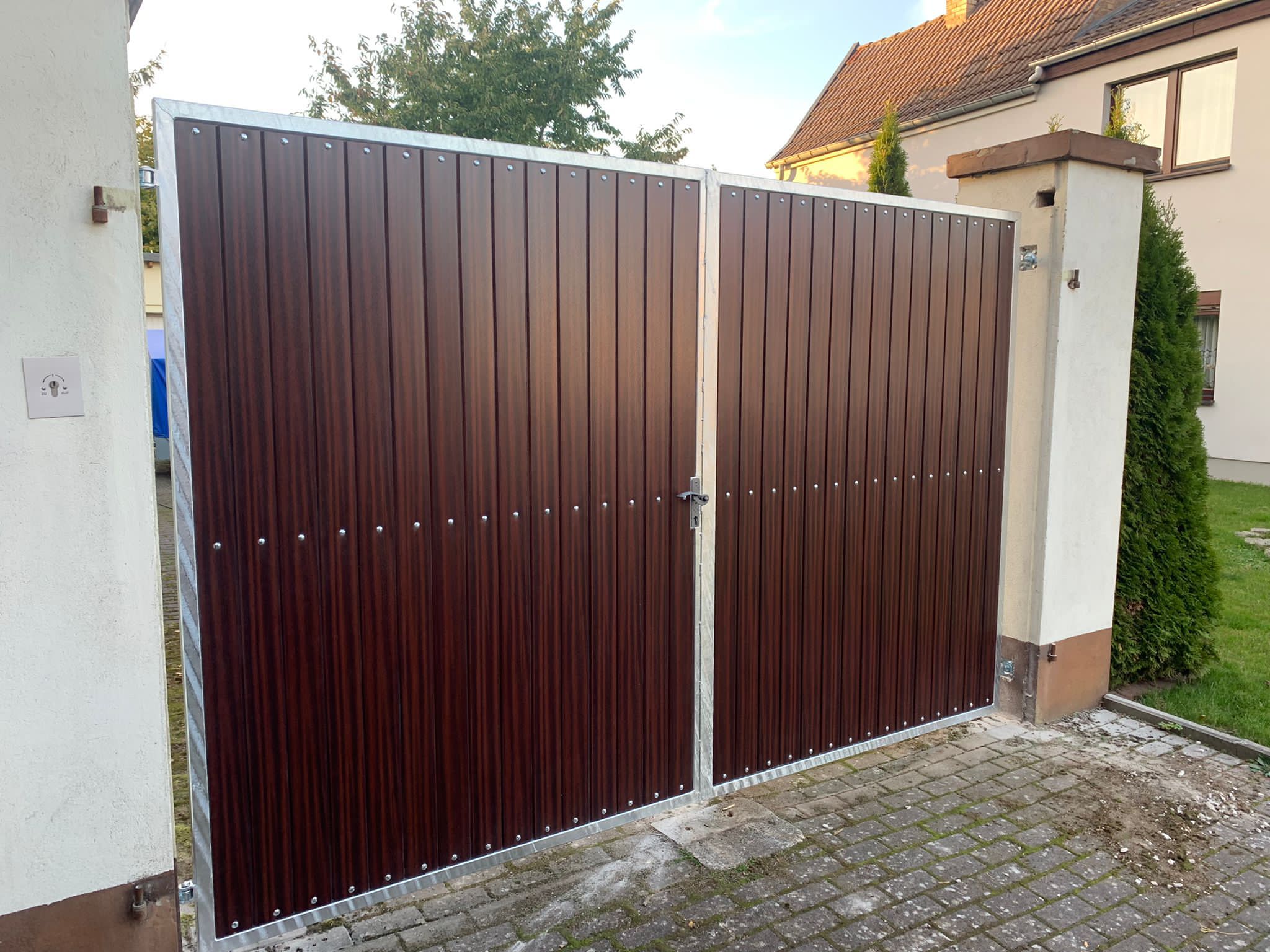 Galeriebild 0035421001747732238_790108.jpg